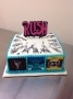 Rush